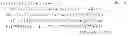 Fig. 02 - LED lighting driver