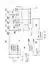 Fig. 08 - LED lighting driver