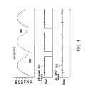Fig. 09 - LED lighting driver