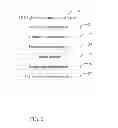 Fig. 03 - LED light illuminating control system and method