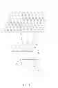 Fig. 04 - LED light illuminating control system and method