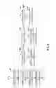 Fig. 06 - CONTROL APPARATUS AND METHOD FOR AUTOMATICALLY TURNING STREET LAMPS ON OR OFF