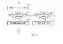 Fig. 07 - CONTROL APPARATUS AND METHOD FOR AUTOMATICALLY TURNING STREET LAMPS ON OR OFF