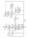 Fig. 08 - CONTROL APPARATUS AND METHOD FOR AUTOMATICALLY TURNING STREET LAMPS ON OR OFF