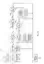 Fig. 09 - CONTROL APPARATUS AND METHOD FOR AUTOMATICALLY TURNING STREET LAMPS ON OR OFF