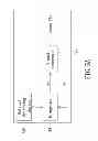 Fig. 05 - Illumination system