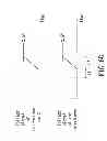 Fig. 08 - Illumination system