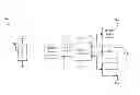Fig. 01 - Controllable light source