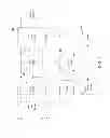 Fig. 03 - Controllable light source
