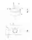 Fig. 04 - Controllable light source