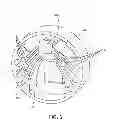 Fig. 05 - Controllable light source