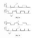Fig. 07 - Controllable light source