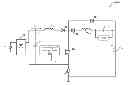 Fig. 01 - AC/DC power converter