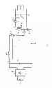 Fig. 09 - AC/DC power converter