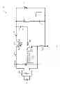 Fig. 11 - AC/DC power converter