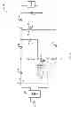 Fig. 14 - AC/DC power converter