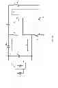 Fig. 15 - AC/DC power converter