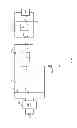 Fig. 16 - AC/DC power converter