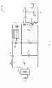 Fig. 17 - AC/DC power converter