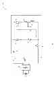 Fig. 20 - AC/DC power converter