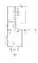 Fig. 23 - AC/DC power converter