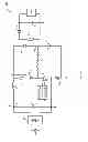 Fig. 25 - AC/DC power converter