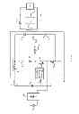 Fig. 27 - AC/DC power converter