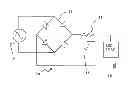Fig. 01 - Apparatus and method of operation of a low-current LED lighting circuit
