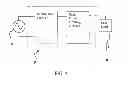 Fig. 02 - Apparatus and method of operation of a low-current LED lighting circuit