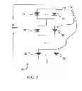Fig. 04 - Apparatus and method of operation of a low-current LED lighting circuit