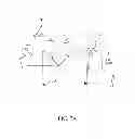 Fig. 08 - Apparatus and method of operation of a low-current LED lighting circuit