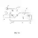 Fig. 09 - Apparatus and method of operation of a low-current LED lighting circuit