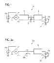 Fig. 02 - Driver device and driving method for driving a load, in particular an LED unit