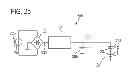 Fig. 03 - Driver device and driving method for driving a load, in particular an LED unit
