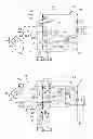 Fig. 04 - Driver device and driving method for driving a load, in particular an LED unit