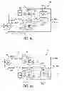 Fig. 05 - Driver device and driving method for driving a load, in particular an LED unit