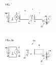 Fig. 02 - Single switch driver device having LC filter for driving an LED unit