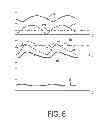 Fig. 07 - Single switch driver device having LC filter for driving an LED unit