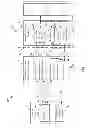Fig. 02 - Display device and wireless power transmission system