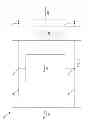 Fig. 02 - Adjustable non-dissipative voltage boosting snubber network