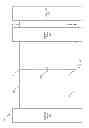 Fig. 04 - Adjustable non-dissipative voltage boosting snubber network