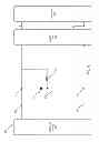 Fig. 05 - Adjustable non-dissipative voltage boosting snubber network