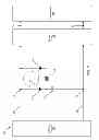 Fig. 06 - Adjustable non-dissipative voltage boosting snubber network