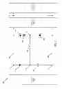 Fig. 07 - Adjustable non-dissipative voltage boosting snubber network