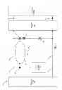 Fig. 08 - Adjustable non-dissipative voltage boosting snubber network