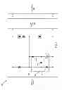 Fig. 10 - Adjustable non-dissipative voltage boosting snubber network