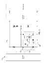 Fig. 11 - Adjustable non-dissipative voltage boosting snubber network