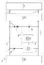 Fig. 12 - Adjustable non-dissipative voltage boosting snubber network