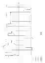 Fig. 13 - Adjustable non-dissipative voltage boosting snubber network