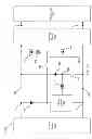 Fig. 14 - Adjustable non-dissipative voltage boosting snubber network